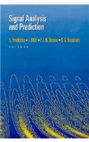 Signal Analysis and Prediction
