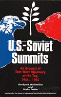 U.S.-Soviet Summits