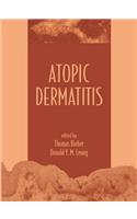 Atopic Dermatitis