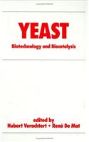 Yeasts