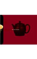 Tea of the Sages