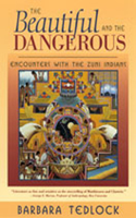 Beautiful and the Dangerous