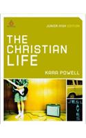 The Christian Life (Teacher GD)