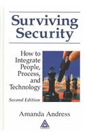 Surviving Security