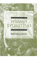 Introduction to Human Evolution