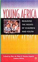 Young Africa