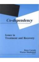 Co-Dependency