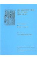 Excavations at Tepe Yahya, Iran, 1967-1975