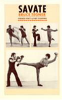 Savate