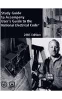User's Guide to the National Electrical Code Student Study Guide