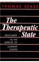 Therapeutic State