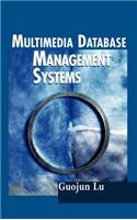 Multimedia Database Management Systems