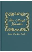 The Magic Garden