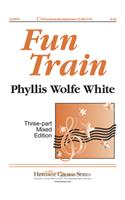 Fun Train