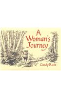 A Woman's Journey