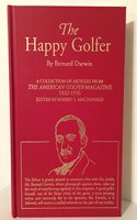 The Happy Golfer