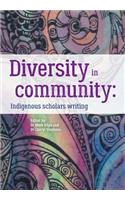 Diversity in Community