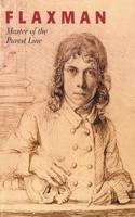Flaxman