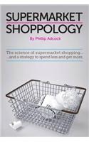 Shoppology