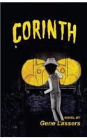Corinth