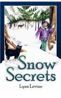 Snow Secrets
