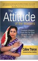 Attitude of the Masters