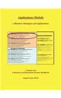 E-Business and Distributed Systems Handbook