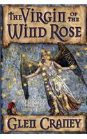 Virgin of the Wind Rose