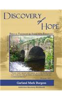 Discovery of Hope