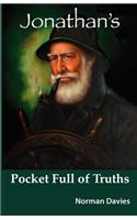 Jonathan's Pocket Full of Truths