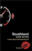Southland Auto Acres
