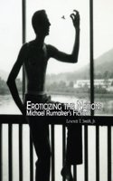 Eroticizing the Nation: Michael Rumaker's Fiction