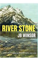 River Stone