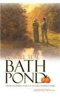 Bath Pond