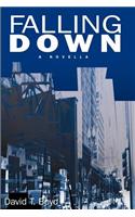 Falling Down