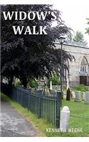 Widow's Walk