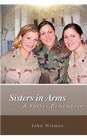 Sisters in Arms