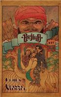 Hejira
