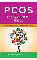 Pcos: The Dietitian's Guide
