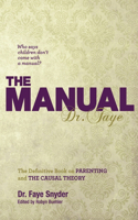 Manual