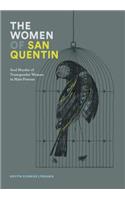 Women of San Quentin