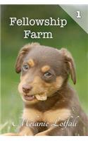 Fellowship Farm 1