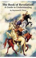Book of Revelation