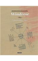 Windrose