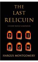 The Last Relicuin