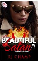 Beautiful Satan 3
