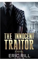 The Innocent Traitor