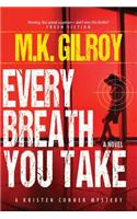 Every Breath You Take