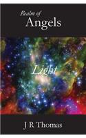 Realm of Angels - Light