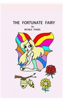 Fortunate Fairy